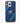 Haugesund FK Official 3D Phone Case Design Abstract Blue