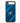 Haugesund FK Offisiell 3D Telefondeksel Design Abstrakt Blå
