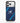 Haugesund FK Official 3D Phone Case Design Abstract Blue