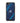 Haugesund FK Official 3D Phone Case Design Abstract Blue