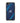 Haugesund FK Official 3D Phone Case Design Abstract Blue