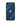 Haugesund FK Official 3D Phone Case Design Abstract Blue
