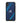 Haugesund FK Official 3D Phone Case Design Abstract Blue
