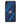 Haugesund FK Official 3D Phone Case Design Abstract Blue