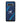 Haugesund FK Official 3D Phone Case Design Abstract Blue