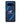Haugesund FK Official 3D Phone Case Design Abstract Blue
