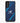 Haugesund FK Official 3D Phone Case Design Abstract Blue
