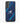 Haugesund FK Official 3D Phone Case Design Abstract Blue