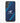 Haugesund FK Official 3D Phone Case Design Abstract Blue
