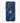 Haugesund FK Official 3D Phone Case Design Abstract Blue