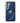 Haugesund FK Official 3D Phone Case Design Abstract Blue