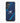 Haugesund FK Official 3D Phone Case Design Abstract Blue