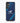 Haugesund FK Official 3D Phone Case Design Abstract Blue