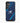 Haugesund FK Official 3D Phone Case Design Abstract Blue