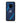 Haugesund FK Official 3D Phone Case Design Abstract Blue