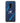 Haugesund FK Official 3D Phone Case Design Abstract Blue