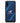 Haugesund FK Official 3D Phone Case Design Abstract Blue