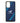 Haugesund FK Official 3D Phone Case Design Abstract Blue