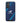 Haugesund FK Official 3D Phone Case Design Abstract Blue