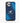 Haugesund FK Official 3D Phone Case Design Spiral