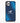 Haugesund FK Official 3D Phone Case Design Spiral