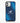 Haugesund FK Official 3D Phone Case Design Spiral
