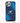 Haugesund FK Official 3D Phone Case Design Spiral
