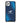 Haugesund FK Official 3D Phone Case Design Spiral