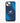 Haugesund FK Official 3D Phone Case Design Spiral
