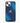 Haugesund FK Official 3D Phone Case Design Spiral