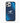 Haugesund FK Official 3D Phone Case Design Spiral
