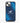 Haugesund FK Official 3D Phone Case Design Spiral