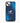 Haugesund FK Official 3D Phone Case Design Spiral
