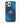 Haugesund FK Offisiell 3D Telefondeksel Design Spiral