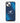 Haugesund FK Official 3D Phone Case Design Spiral