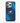 Haugesund FK Official 3D Phone Case Design Spiral