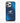 Haugesund FK Official 3D Phone Case Design Spiral