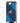 Haugesund FK Official 3D Phone Case Design Spiral