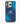 Haugesund FK Official 3D Phone Case Design Spiral