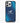 Haugesund FK Official 3D Phone Case Design Spiral