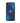 Haugesund FK Official 3D Phone Case Design Spiral