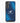 Haugesund FK Official 3D Phone Case Design Spiral