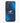 Haugesund FK Official 3D Phone Case Design Spiral