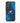 Haugesund FK Official 3D Phone Case Design Spiral