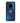 Haugesund FK Official 3D Phone Case Design Spiral