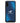Haugesund FK Offisiell 3D Telefondeksel Design Spiral