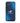 Haugesund FK Official 3D Phone Case Design Spiral