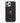 Haugesund FK Official Compostable Phone Case Design Flag