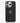 Haugesund FK Official Compostable Phone Case Design Flag