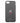 Haugesund FK Official Compostable Phone Case Design Flag